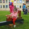 MMK02397.JPG
