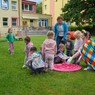 MMK02414.JPG