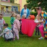 MMK02415.JPG