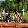 MMK02166.JPG