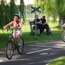 MMK02222.JPG