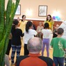 MMK02572.JPG