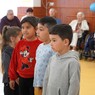 MMK02700.JPG