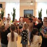 MMK02709.JPG