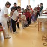 MMK02729.JPG