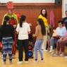 MMK02738.JPG