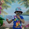 MMK02938.JPG