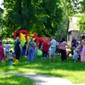 MMK03041.JPG