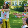 MMK03268.JPG