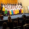 MMK03520.JPG