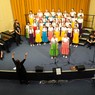 MMK03631.JPG