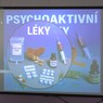 MMK03941.JPG