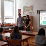 MMK04480.JPG