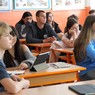 MMK04677.JPG