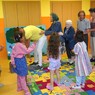 MMK00348.JPG
