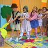 MMK00122.JPG