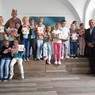 MMK04277.JPG