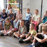 MMK04180.JPG