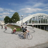 181337_cyklisti_most.jpg