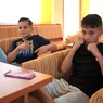 MMK02121.JPG