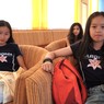 MMK02123.JPG
