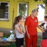 MMK01333.JPG