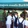 MMK01379.JPG