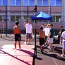 MMK01399.JPG