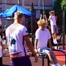 MMK01424.JPG