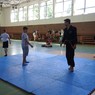 MMK01475.JPG