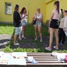 MMK01519.JPG