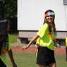 MMK01828.JPG