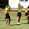 MMK01831.JPG