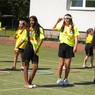 MMK01832.JPG