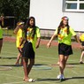 MMK01833.JPG