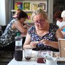 MMK02713.JPG