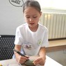 MMK02863.JPG