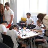 MMK02894.JPG