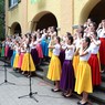 IMG_1201.JPG
