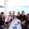 IMG_1964.JPG