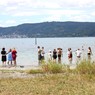 IMG_2534.JPG
