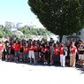IMG_0762.JPG