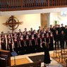 IMG_1018.JPG