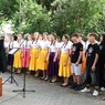 IMG_1151.JPG