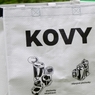 perex - kovy.jpg