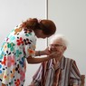 MMK00377.JPG