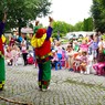 MMK00563.JPG