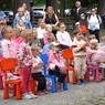 MMK00573.JPG