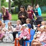 MMK00425.JPG