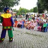 MMK00437.JPG